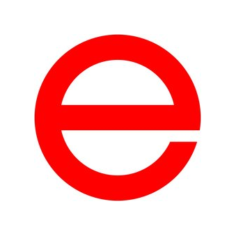 EMC Group