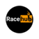 Racehub