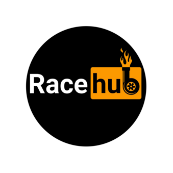 Racehub