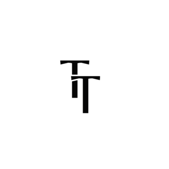 Teoría Tela