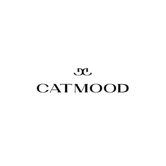 CATMOOD (ИП Чернова Анна Юрьевна)