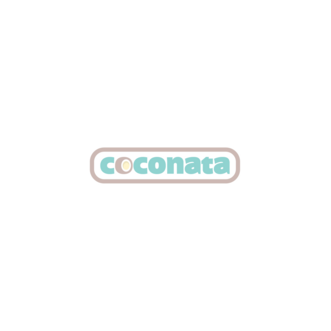 COCONATA