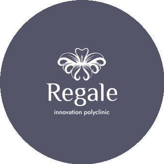 Regale Dental and Cosmetology Innovation Center