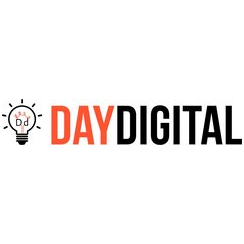 Day Digital