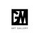 GM art gallery