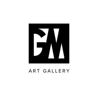 GM art gallery