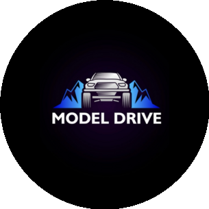 Павлова Надежда Михайловна