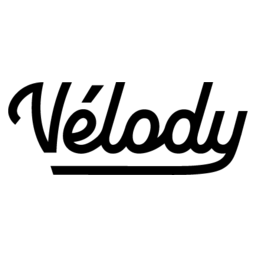 Velody