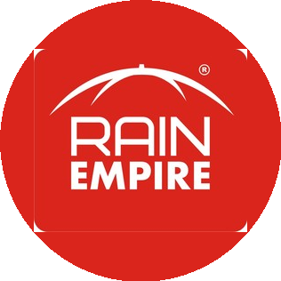 Империя дождя