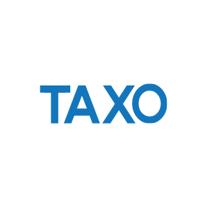 TAXO COMPANY