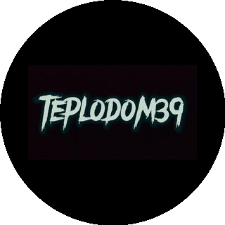 Teplodom39, компания