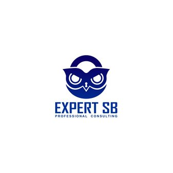EXPERT SB