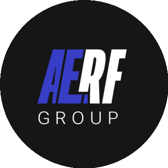 AERF Detailing