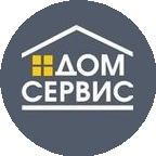 Дом-Сервис