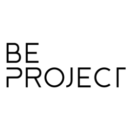 Архитектурная студия BeProject