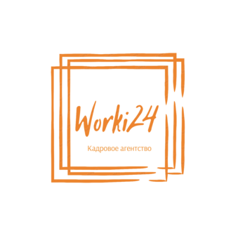 Worki24