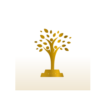 Центр кадровой помощи