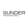 SUNDER PROFESSIONAL