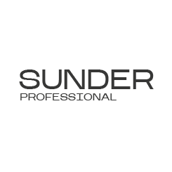 SUNDER PROFESSIONAL