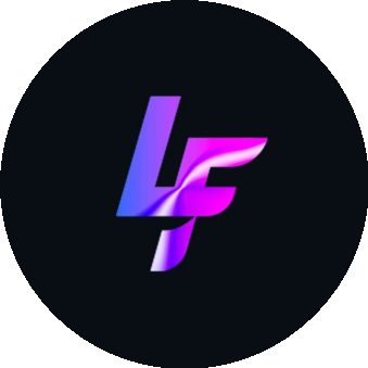 Led-flash