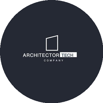 Architector Tech