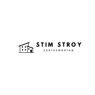 STIM STROY