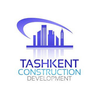 Tashkent Construction Development
