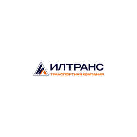 ТК ИЛТРАНС