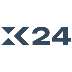 X24