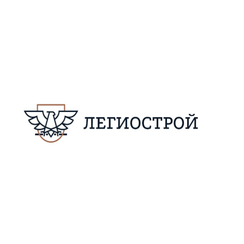 Легиострой