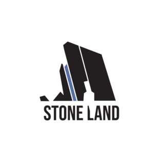 Специализированный Застройщик Стоунлэнд