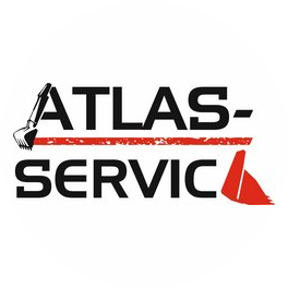 Атлас-Сервис