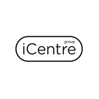 iCentre