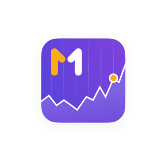 ОсОО МИнвест