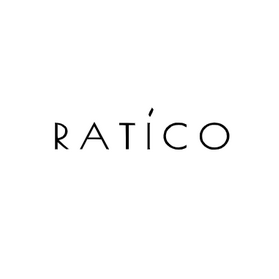 Ratico