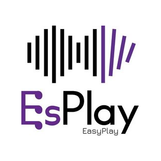 EasyPlay