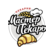 Пекарня Мастер Пекарь