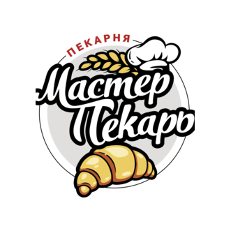 Пекарня Мастер Пекарь