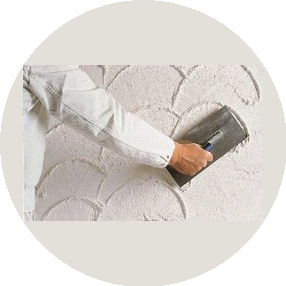 ТД Петрострой