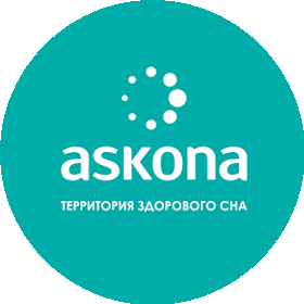 Аскона (ИП Турбина Анна Александровна)