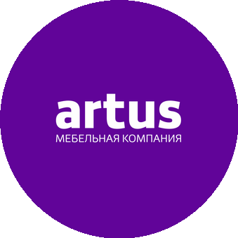 ARTUS