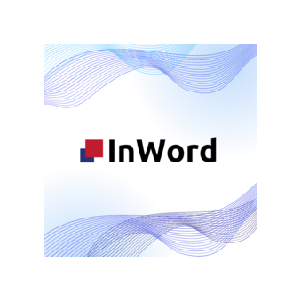 InWord
