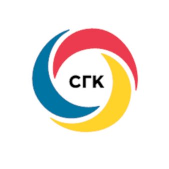 Сибирский инженерно-аналитический центр