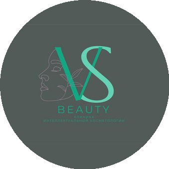 Клуб красоты VSbeauty