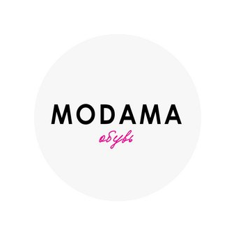 Спирина Анна Александровна