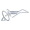 КОНТУР-НИИРС