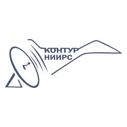 КОНТУР-НИИРС