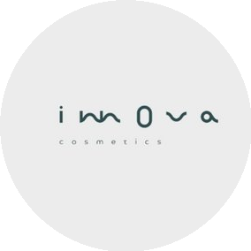 ИННОВА КОСМЕТИКС