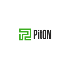 Питон Сибирь