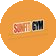  - SUNFIT GYM